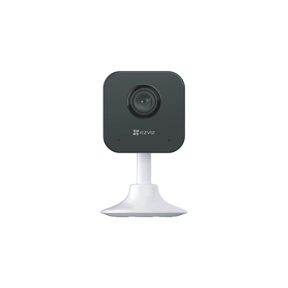 CAMARA IP 2MP EZVIZ H1C 2.4MM 1080P INTERIOR