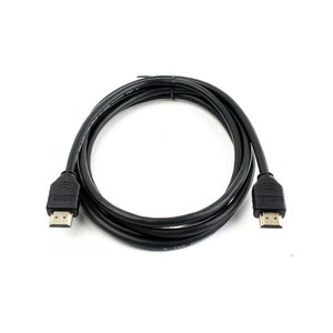 CABLE HDMI 1,5 METROS