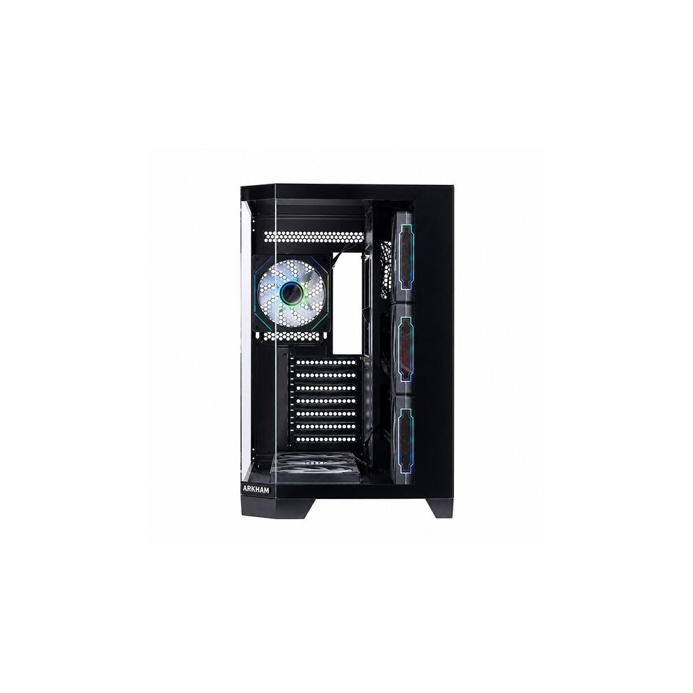 GAB ARKHAM PROCYON V2 7*FAN ARGB ATX