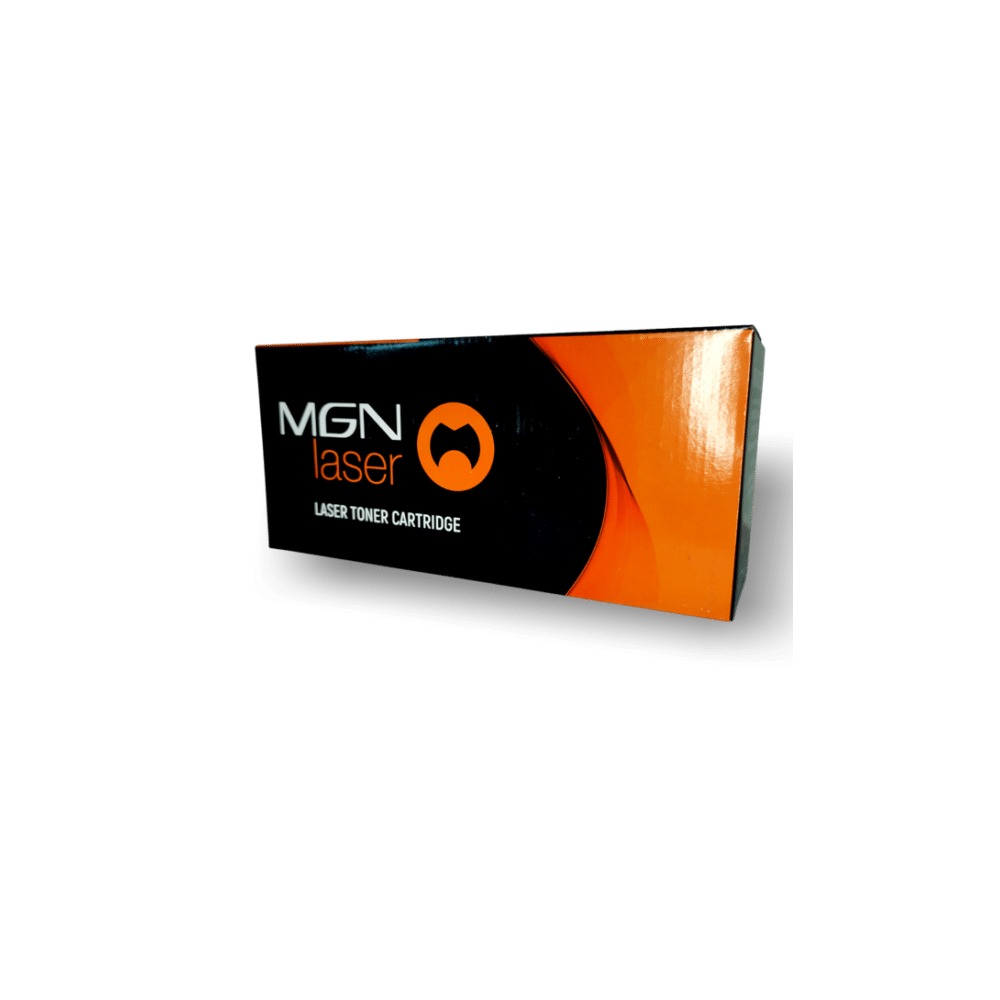 TONER ALTERNATIVO HP 278A 78A MGN