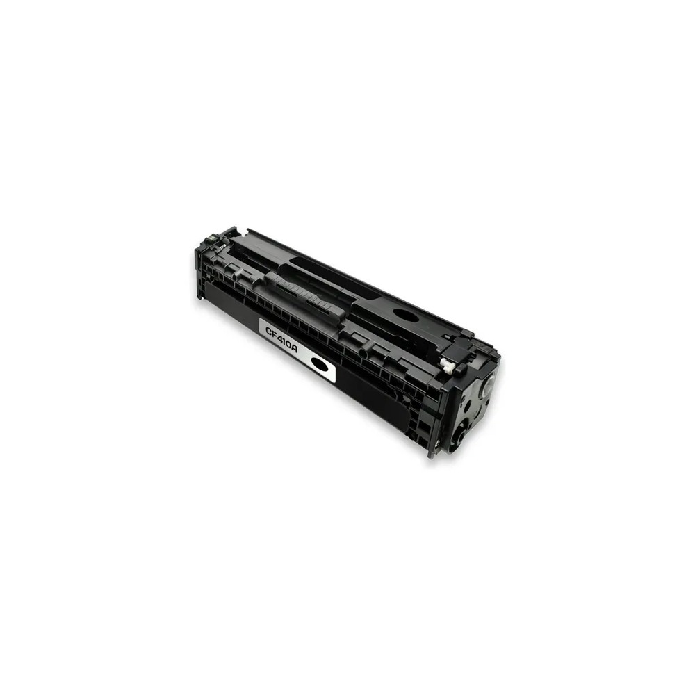 TONER ALTERNATIVO HP CF410A
