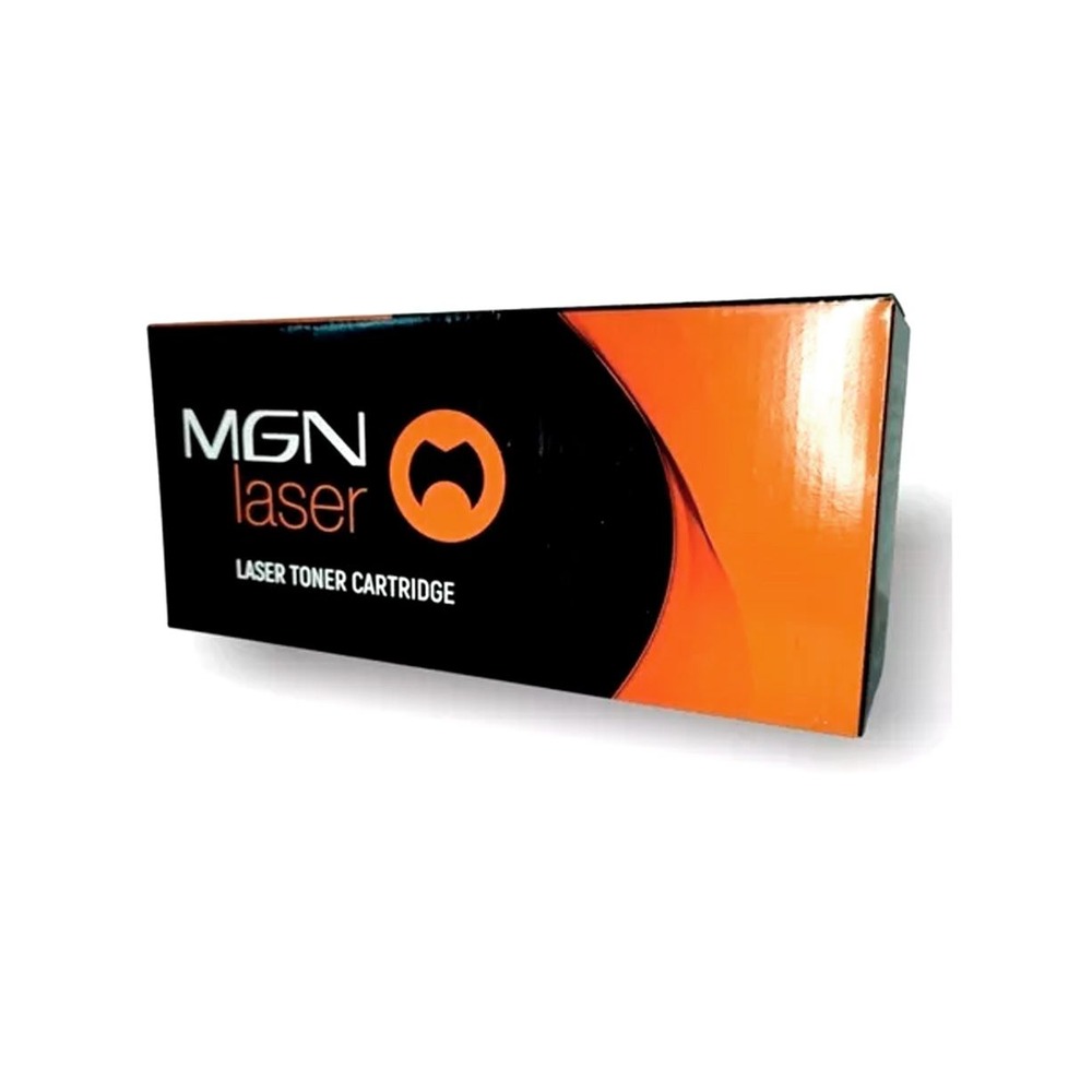 TONER ALTERNATIVO RICOH SP 3710 MGN