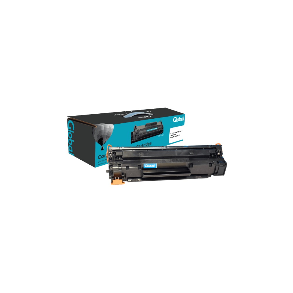 TONER ALTERNATIVO SAMSUNG MLT-D101S GLOBAL