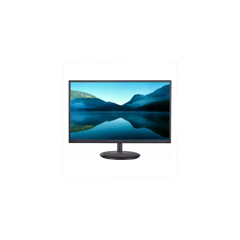 MONITOR 19 PERFORMANCE PF185R VGA/HDMI