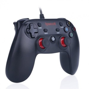 JOYSTICK REDRAGON G807 SATURN