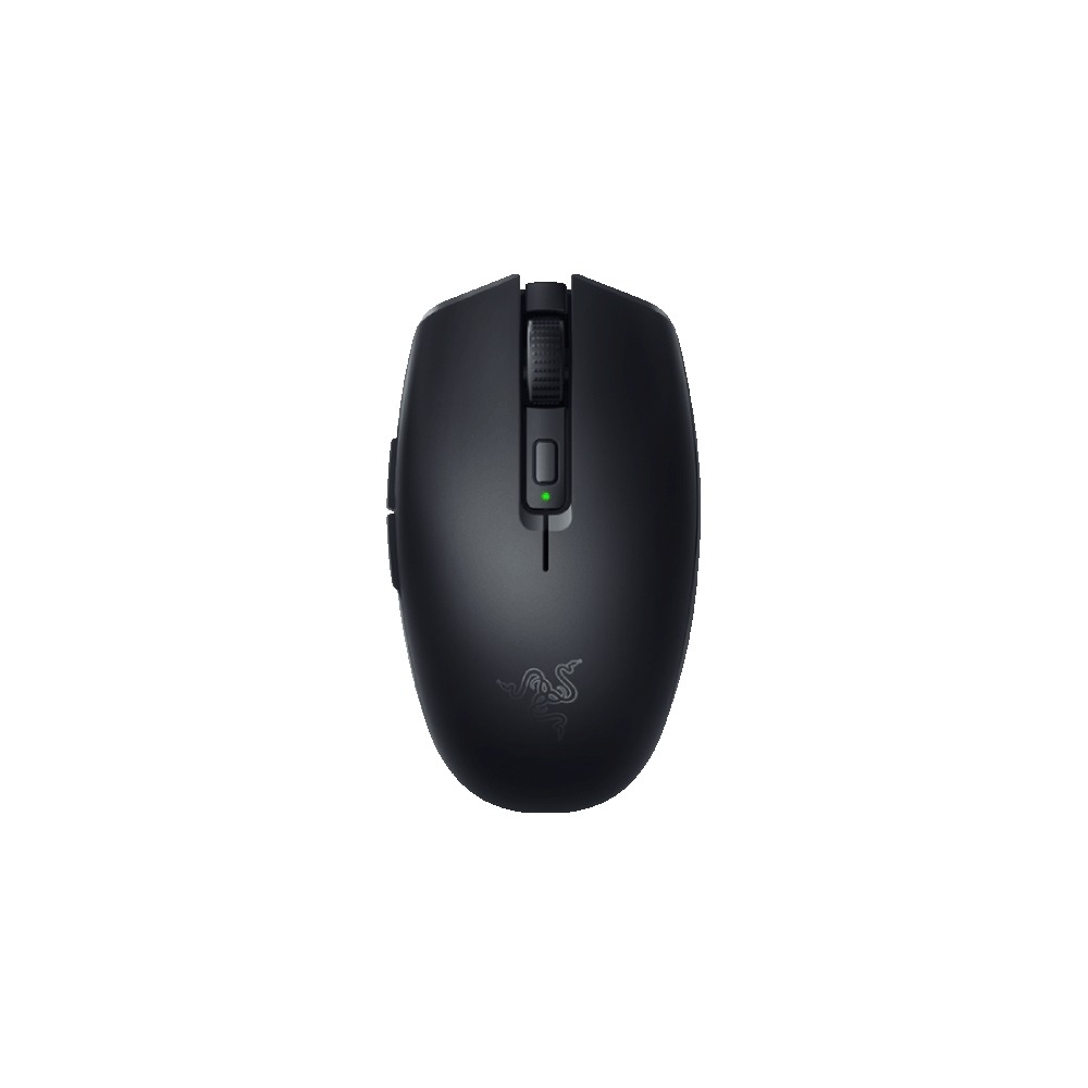 MOUSE RAZER OROCHI V2 WIR BLACK
