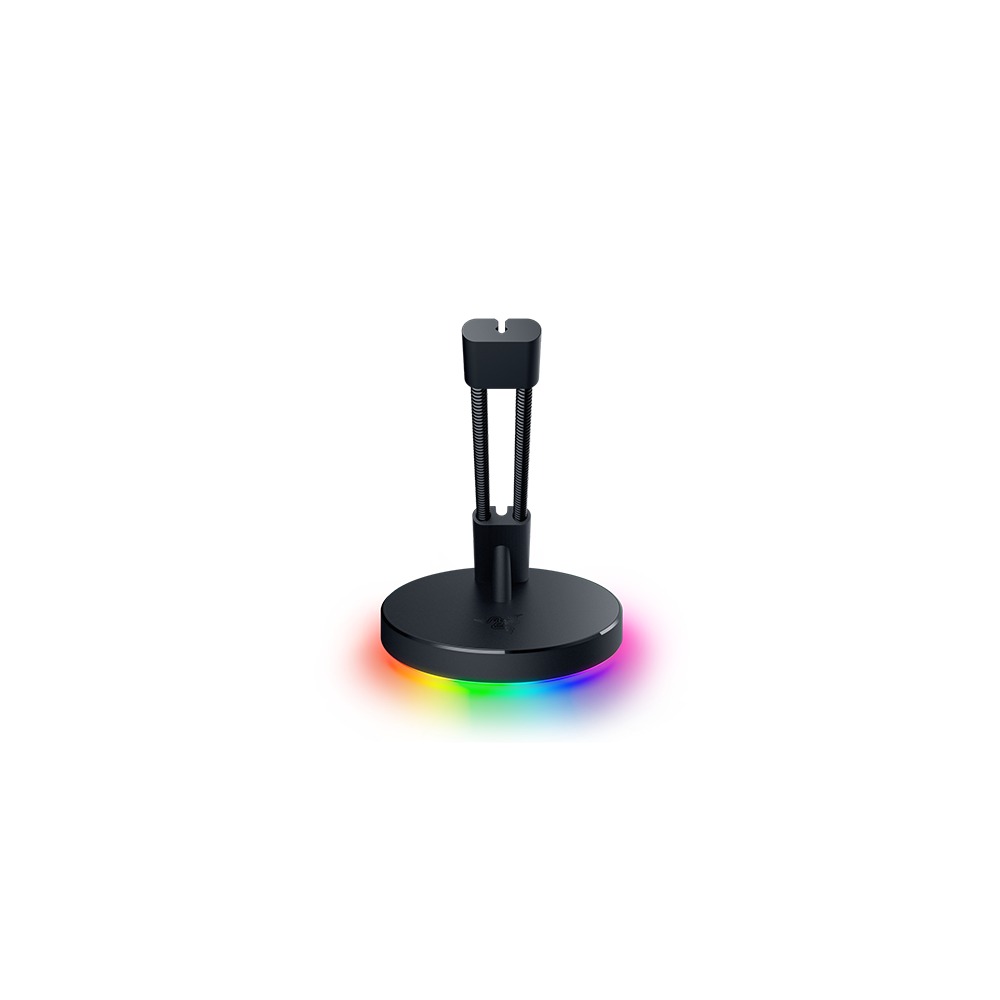 RAZER BUNGEE V3