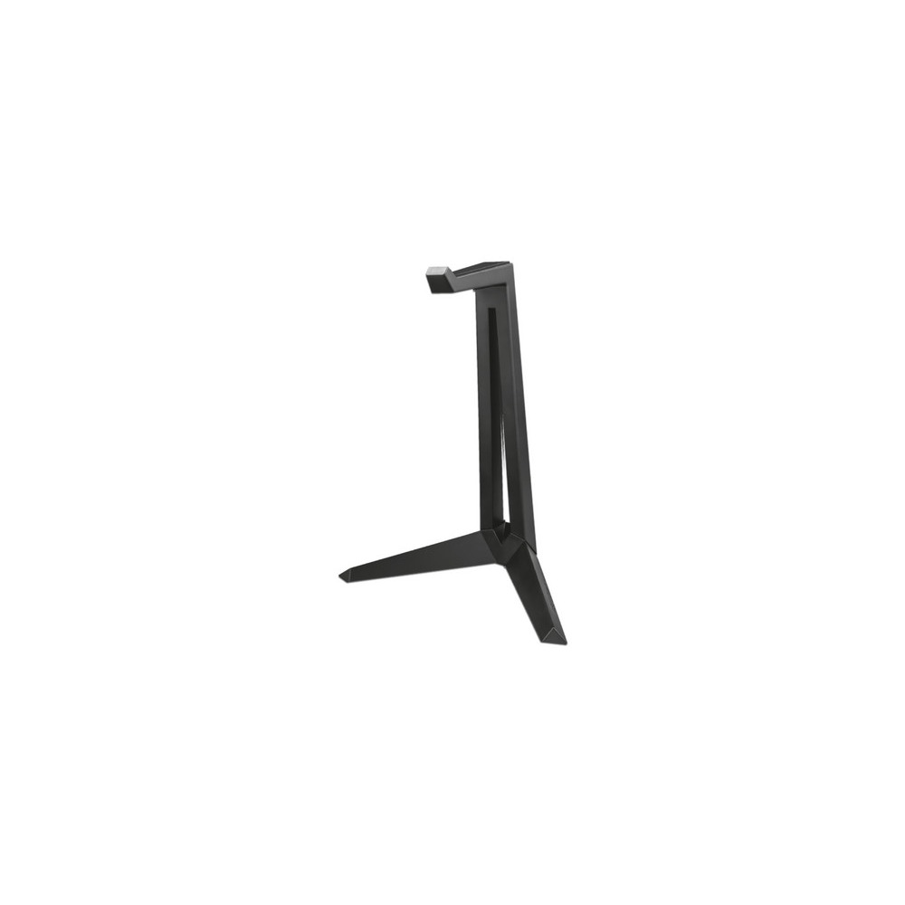 BASE DE AURICULAR TRUST CENDOR GTX260