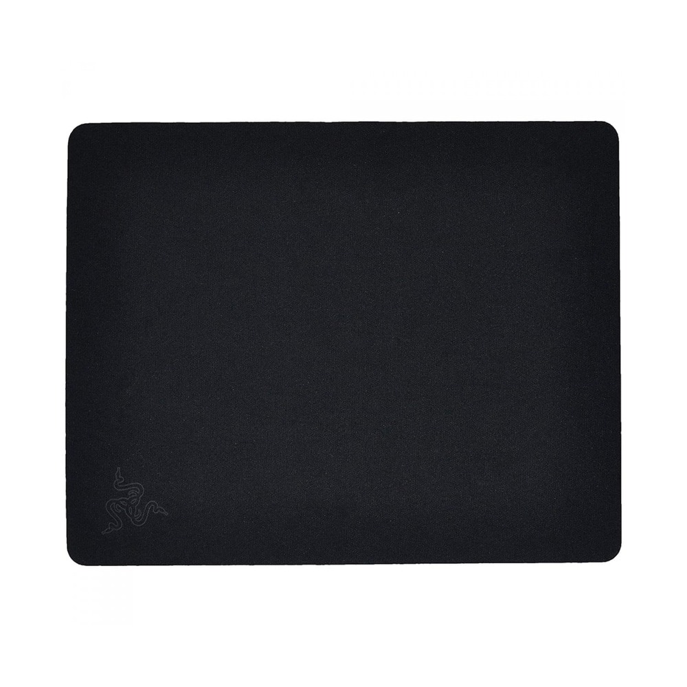MOUSEPAD RAZER GOLIATHUS MOBILE S 270X215MM
