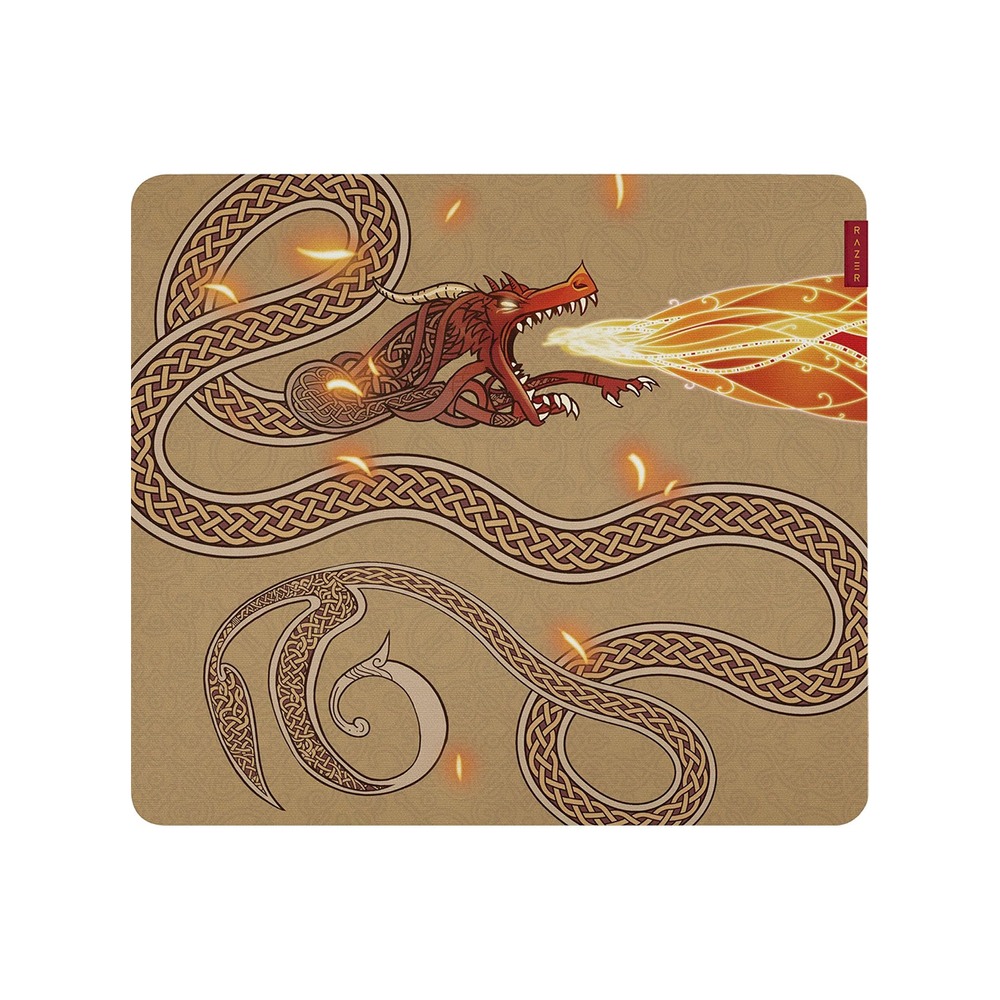 MOUSEPAD RAZER GIGANTUS V2 LARGE CS2 450X400MM