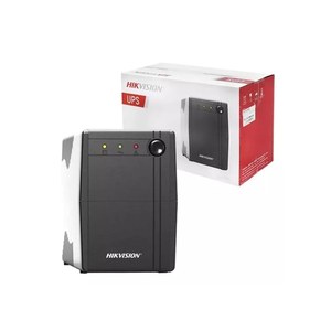 UPS HIKVISION DS 1000VA